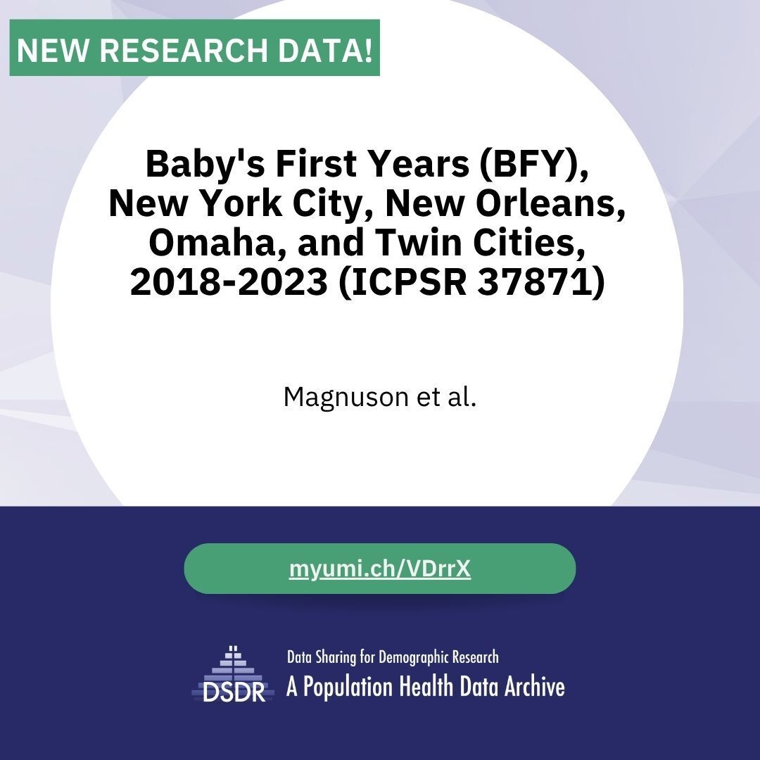 DSDRdata's tweet photo. New data release! Explore the Age 4 electroencephalography (EEG) data from the Baby’s First Years study: https://t.co/vn7DH0Y7JF https://t.co/VeHeEl93XN