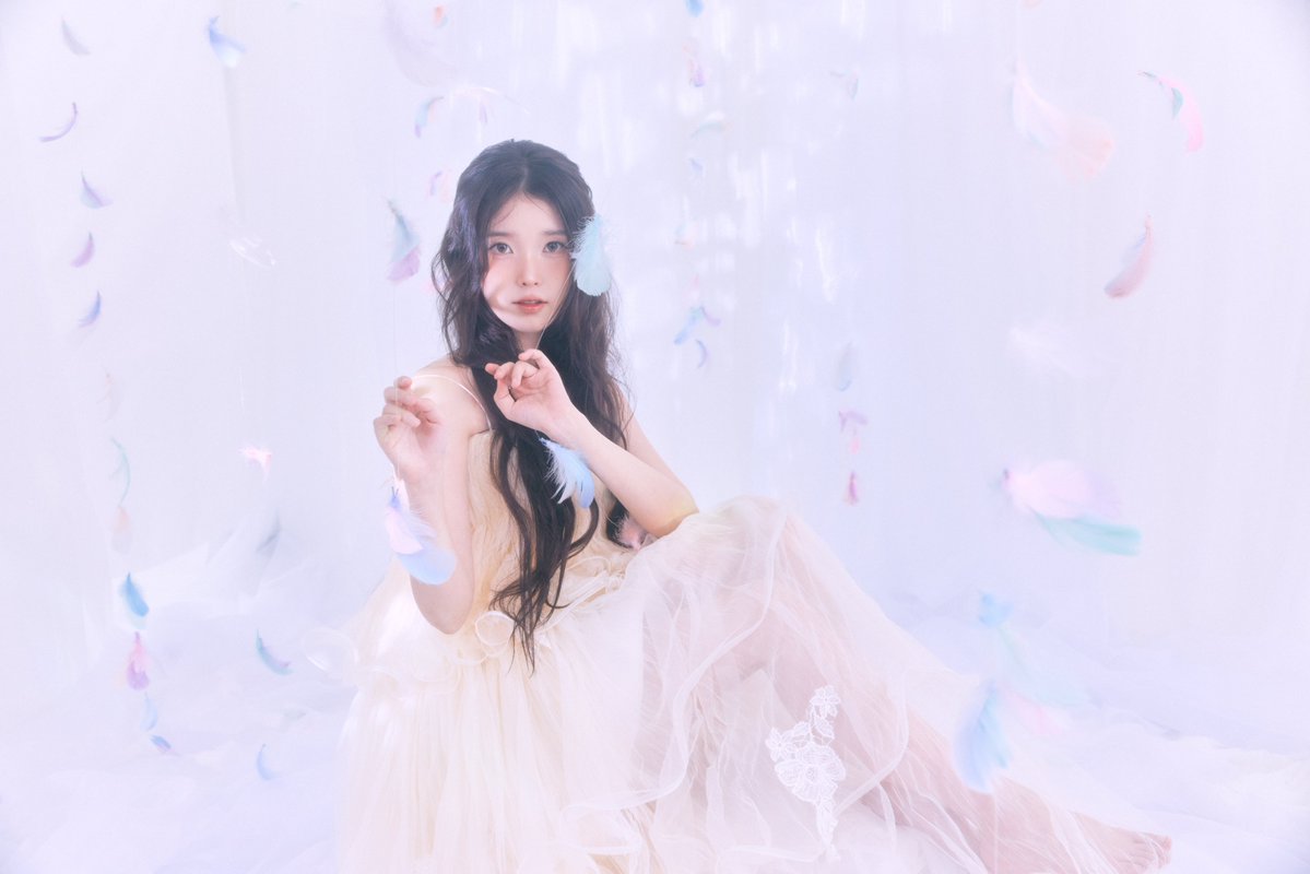 jeeuniel's tweet photo. ilysm, jjing 🫶🏻

#아이유의_18년지기_소울메이트 
#UAND1_8ESTSOULMATE https://t.co/6fM03gBZBD