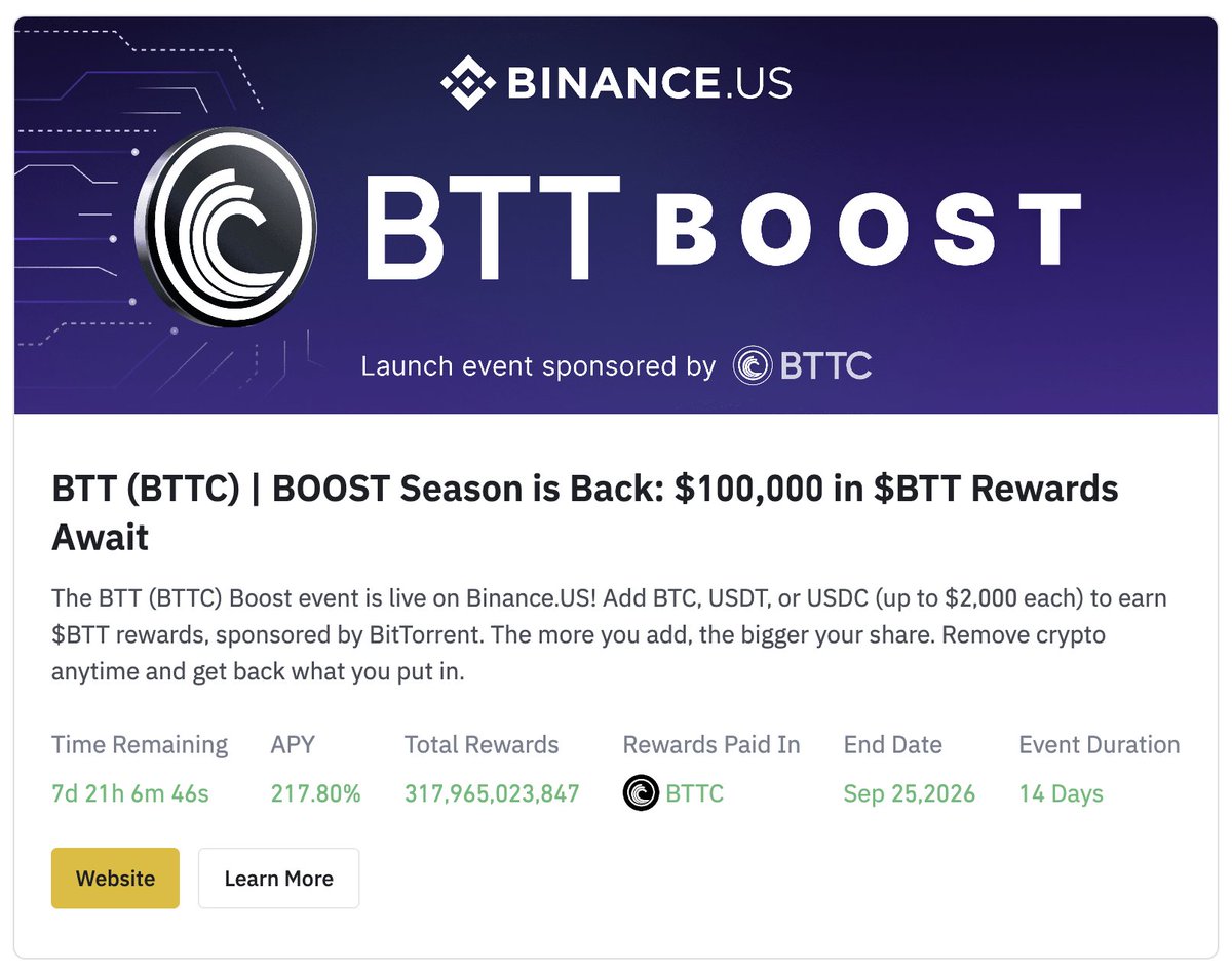 BitTorrent tweet picture