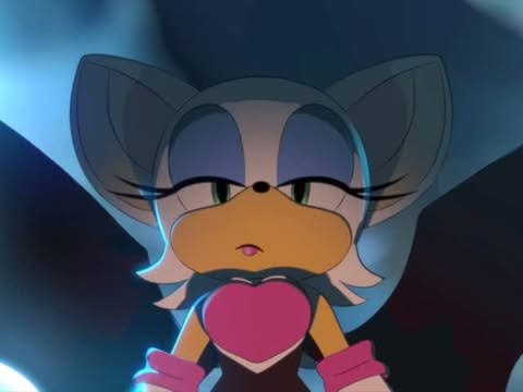 Rouge_TBat's tweet photo. * Stares https://t.co/9aEf60Jfzw