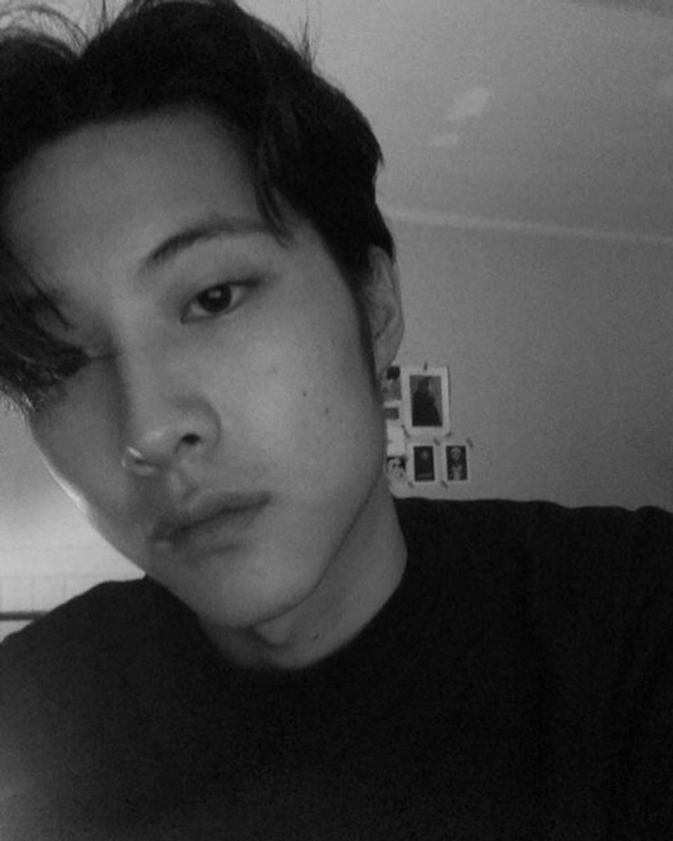 wotnjong's tweet photo. test, new chara. https://t.co/QPpUq6bt9F