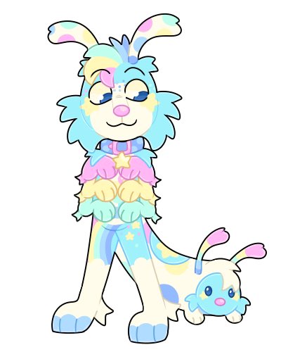Crow_Fur_'s tweet photo. 🎉MINI ART GIVEAWAY🎉
3 Winners: Flat ANTHRO Full Body 

I appreciate all the support so wanted to do Another Giveaway! 

How to enter:
Follow - Like the Post - Repost! 
Comment Done! 
(Winners - 10PM GMT) 

#art #artgiveaway #freeart #doodle #furryartist #digitalartㅤㅤㅤㅤ https://t.co/pGFns9eXqD