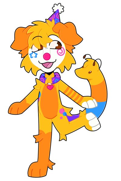 Crow_Fur_'s tweet photo. 🎉MINI ART GIVEAWAY🎉
3 Winners: Flat ANTHRO Full Body 

I appreciate all the support so wanted to do Another Giveaway! 

How to enter:
Follow - Like the Post - Repost! 
Comment Done! 
(Winners - 10PM GMT) 

#art #artgiveaway #freeart #doodle #furryartist #digitalartㅤㅤㅤㅤ https://t.co/pGFns9eXqD