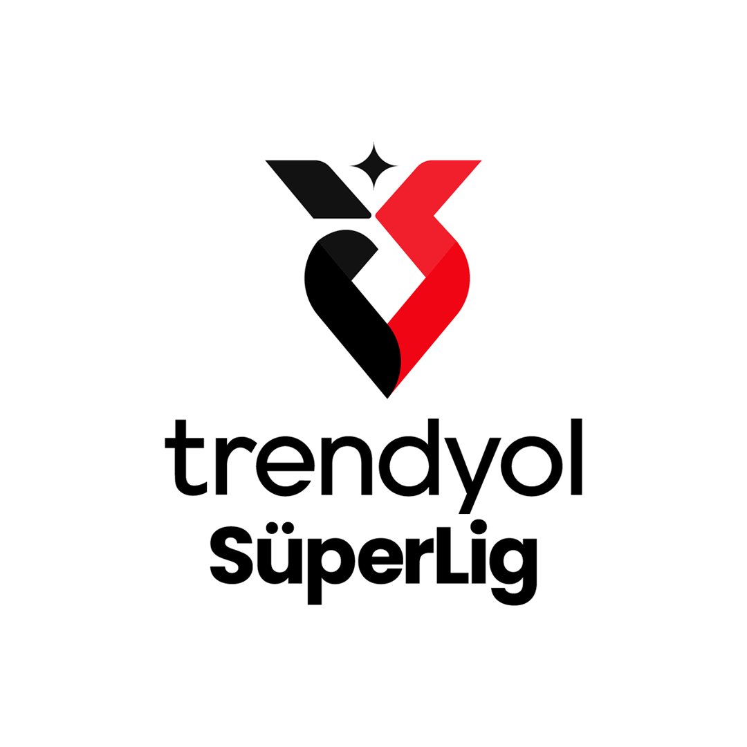 bpthaber's tweet photo. Süper Lig'de son yıllardaki yayın gelirleri:

— 2017-2018: 500 milyon dolar
— 2018-2019: 465 milyon dolar
— 2019-2020: 388 milyon dolar
— 2020-2021: 337 milyon dolar
— 2021-2022: 215 milyon dolar
— 2022-2023: 127 milyon dolar
— 2023-2024: 80 milyon dolar
— 2024-2025: 182 milyon dolar