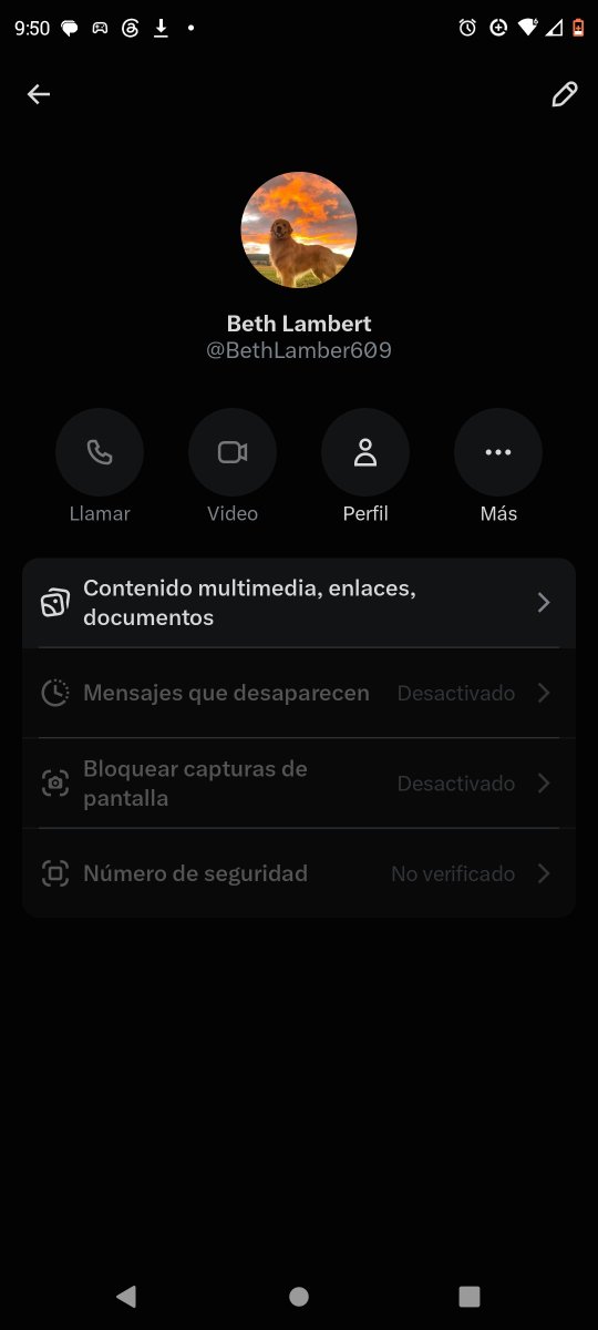 venequitz's tweet photo. Hola Twitter gracias a todos por suscribirse y realmente quiero contarles esto me intentaron estafar otra vez jajajaja uno piensa en que es estúpido recuerden si PayPal no manda un correo oficial con el logo y al revisar tu cuenta no te llega ningún pago es una estafa 
#noestafas https://t.co/W2ubcBiTcZ