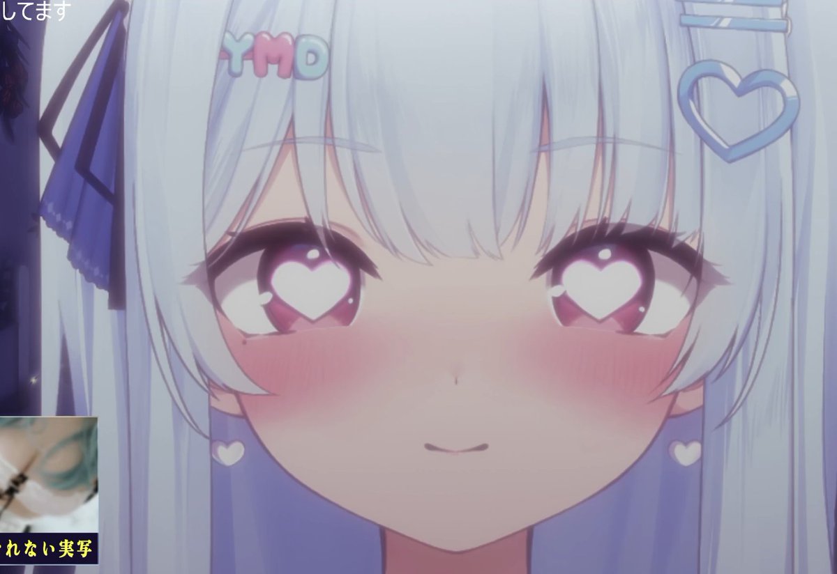 kamizyo_a's tweet photo. もう言葉に表せない…💕 https://t.co/1jKnLpPUEA