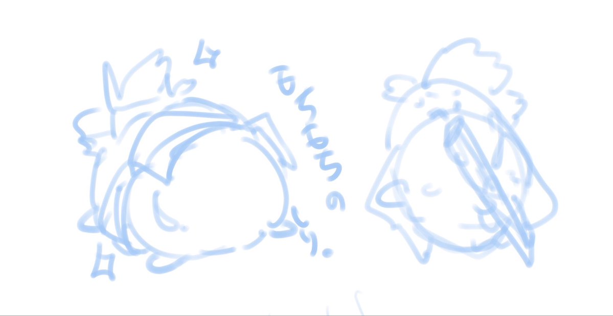 Sstsunoboshi's tweet photo. https://t.co/K4ZgZDLw2M