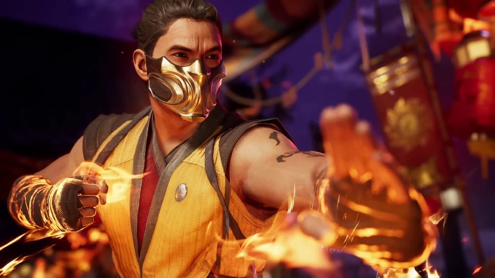 therealtic2292's tweet photo. What is your unpopular opinion on Kuai Liang Scorpion/New era Scorpion? https://t.co/waXi0bqoV6