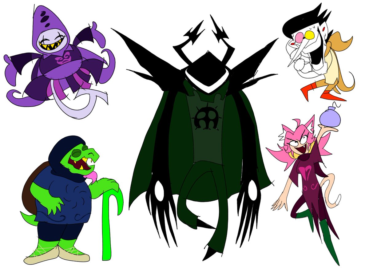 GirlKisser985's tweet photo. Wtf is wrong with my copy of deltarune https://t.co/Mg33Pb13wX