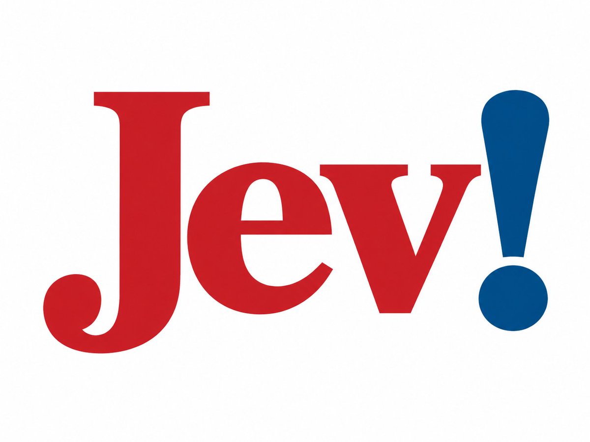 edraluk's tweet photo. @CompleteSkeptic I even made you a logo https://t.co/9tjNnO4vwx