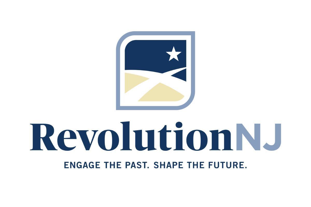 morristourism's tweet photo. Meet one of our Tourism Supporters: Revolution NJ. Revolution NJ is New Jersey’s official commemoration of the 250th anniversary of the United States. It highlights NJ's pivotal role in our founding &amp; encourages communities to explore our shared heritage.
https://t.co/OM3xzP7y4g https://t.co/ZqaZv0euQv