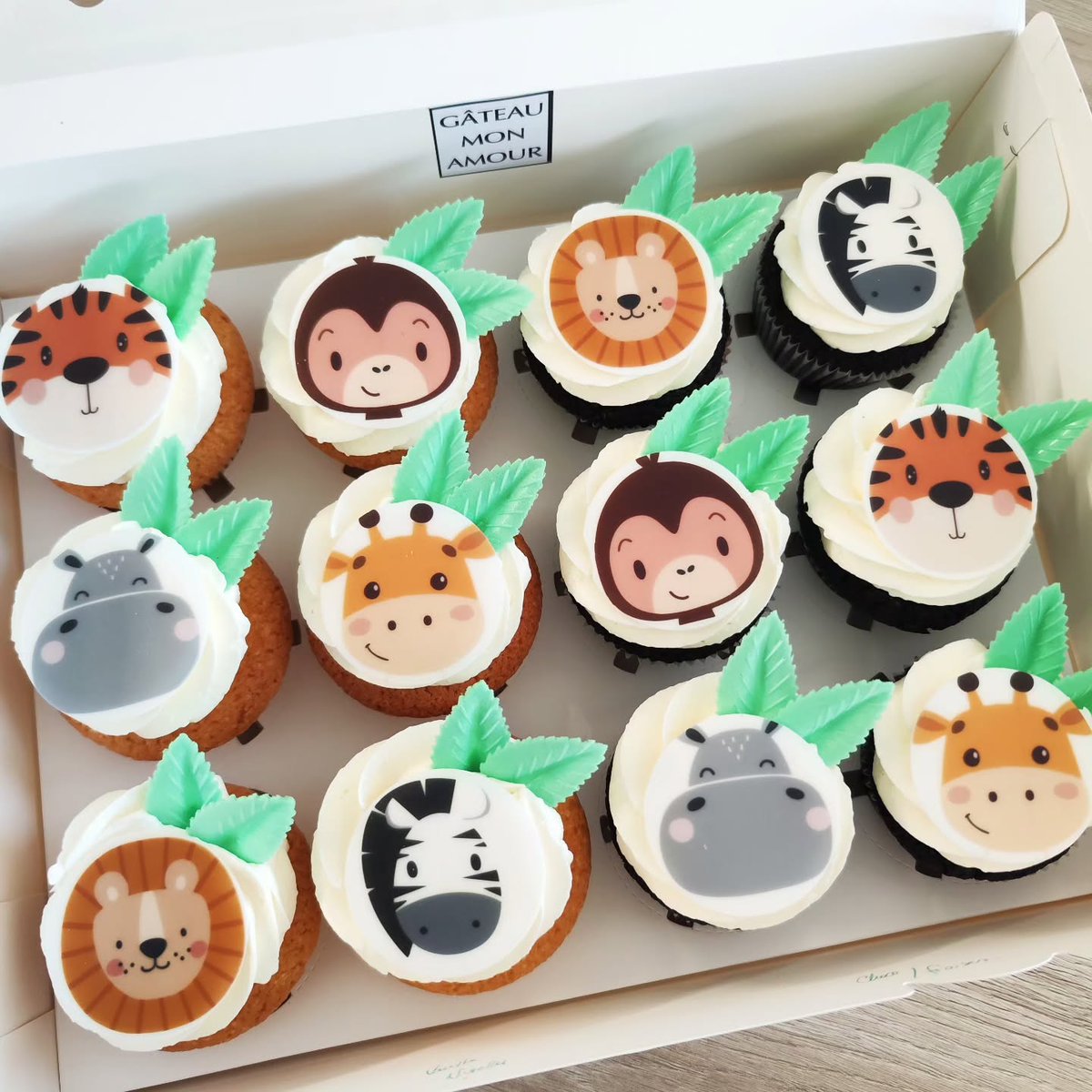 LuettaFuelt8w's tweet photo. Some of the latest cakes I’ve made 🥰✨

Have a project in mind? 🎂
If you’d like one of your own, feel free to request a quote! 📩 Info and bookings
✓ 07 71 68 91 99
✓ gateaumonamour@gmail. com
✓ Private message https://t.co/F8mDvxaULb