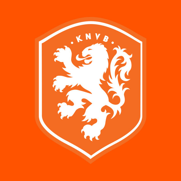 footballxtraa_'s tweet photo. 🚨 𝗡𝗘𝗪: Xavi will announce his squad list for The Netherlands tomorrow. 🇳🇱💫 https://t.co/RSIhrQNLTY