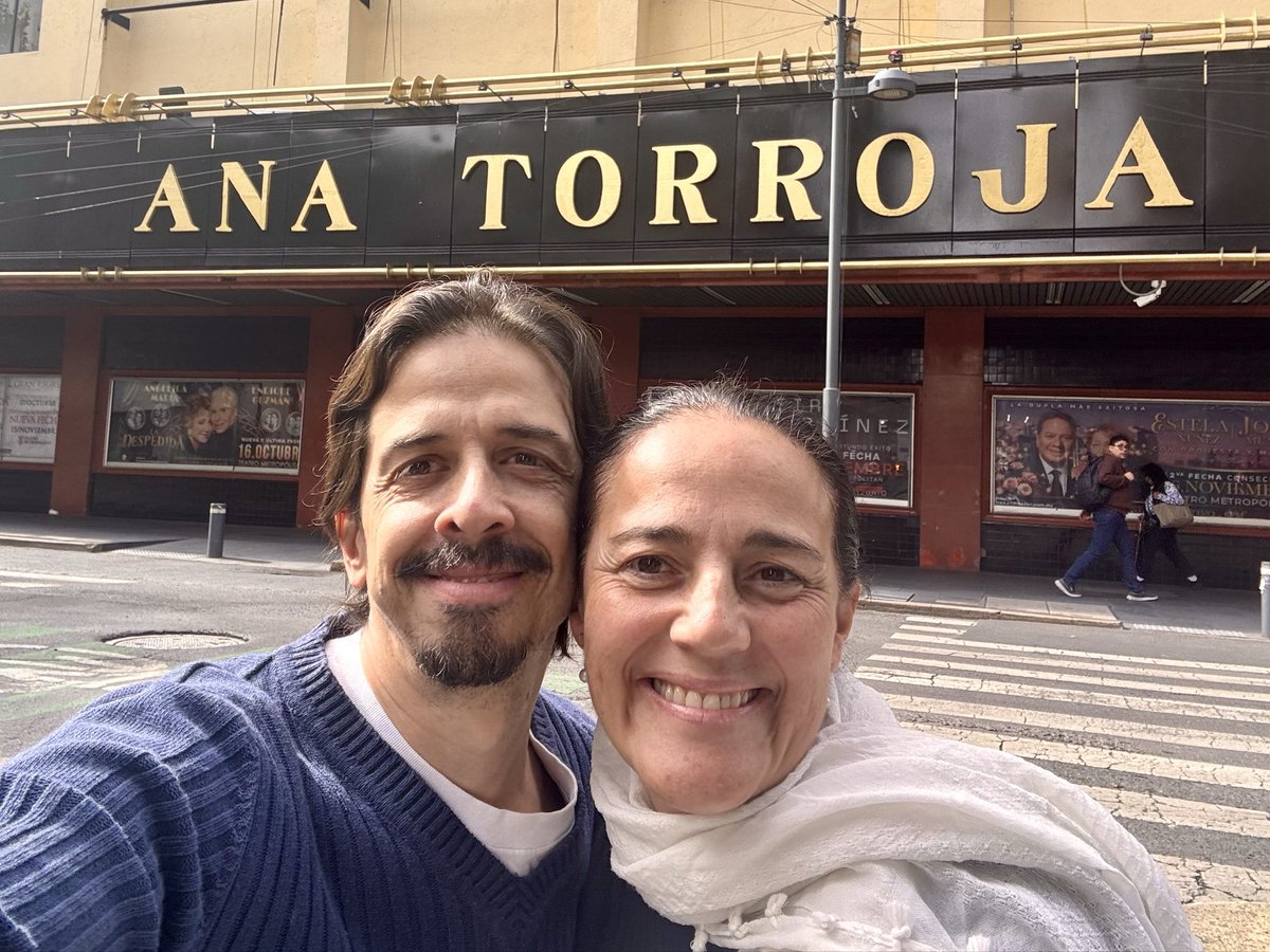 Alien40796878's tweet photo. @Ana_Torroja @Ana_Torroja ¡¡¡¡¡¡LISTOS!!!!!!❤️ https://t.co/9bK9o6FsRV