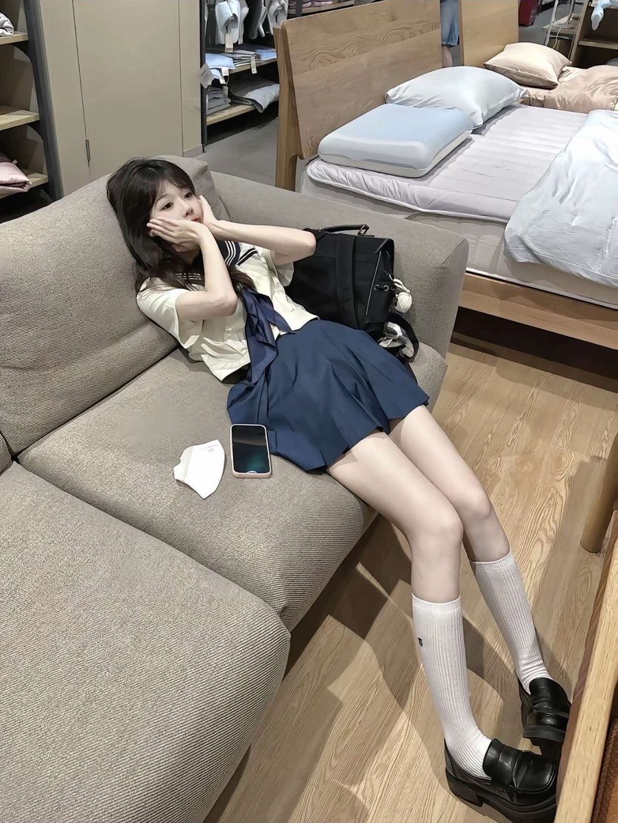 Tienz8u77's tweet photo. 有宝宝想看雷和福吗

谁来锐评我15的福哦！真的没有🚪！

粉的，看完不许笑！！！ https://t.co/LfHnUUVge5