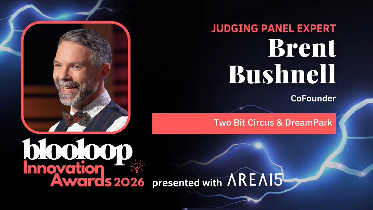 brentbushnell tweet picture
