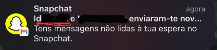 whyutom's tweet photo. Success story: manifestei mensagem de uma pessoa que ficou me ignorando por semanas https://t.co/kDjerUSL1a
