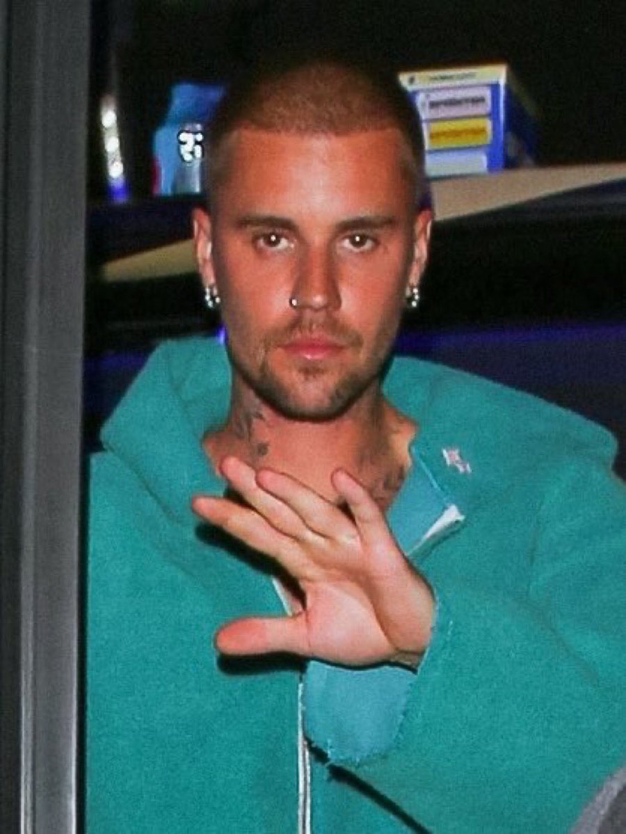 JustinChanges_'s tweet photo. Some of you just don’t get it https://t.co/3tiS2czve1