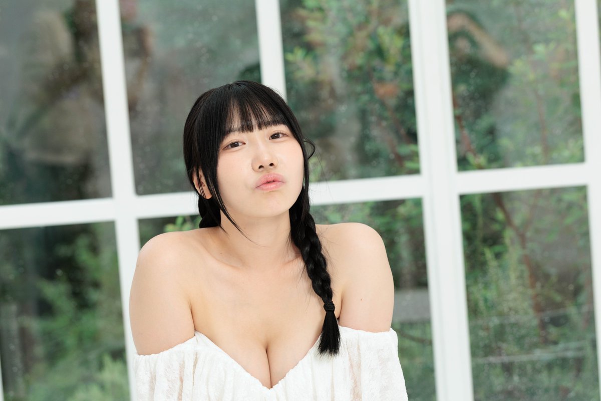 DIM_pht's tweet photo. 2026/8/29 Milk*Sugar撮影会
model：AMEさん（@_AME_369）

引き込まれる笑顔に魅了されっぱなしでした。

#MilkSugar撮影会
#みるしゅが撮影会 https://t.co/2XxBRRgqNN