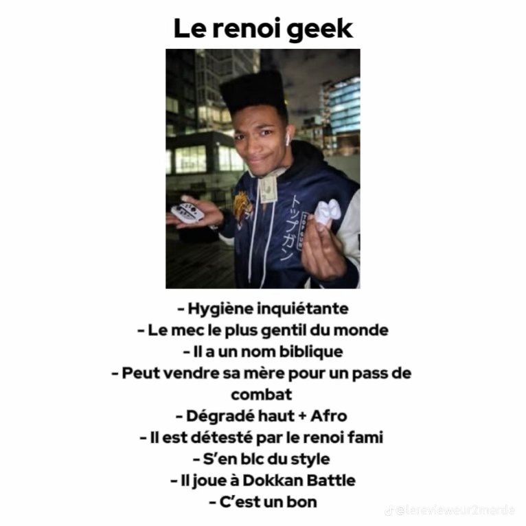 Akirahthefifth's tweet photo. C'est moi wsh https://t.co/e6QEADqnxP