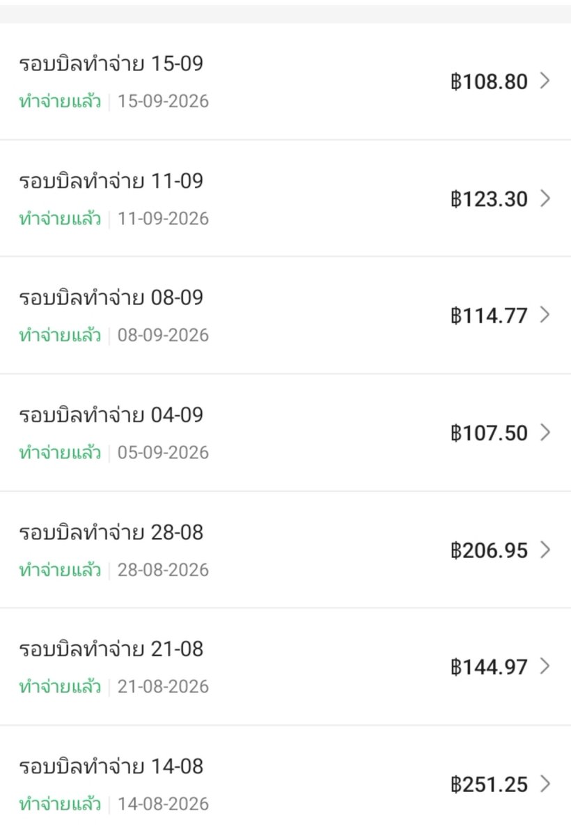 wlllest_'s tweet photo. ลองมั้ย ลองมาเรียนรู้กัน ยังไม่ต้องเก่งมากก็ได้ แค่ลองเรียนรู้ทุกวันก็พอ 🌱

#shopeeaffiliate https://t.co/iRAQdXyFPP