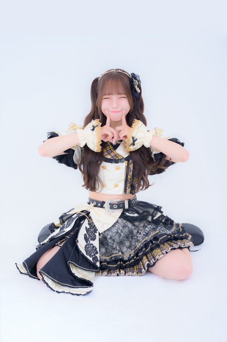 renaShanimuni's tweet photo. ( ◜𖥦◝ ) https://t.co/iZSL2t1NdG