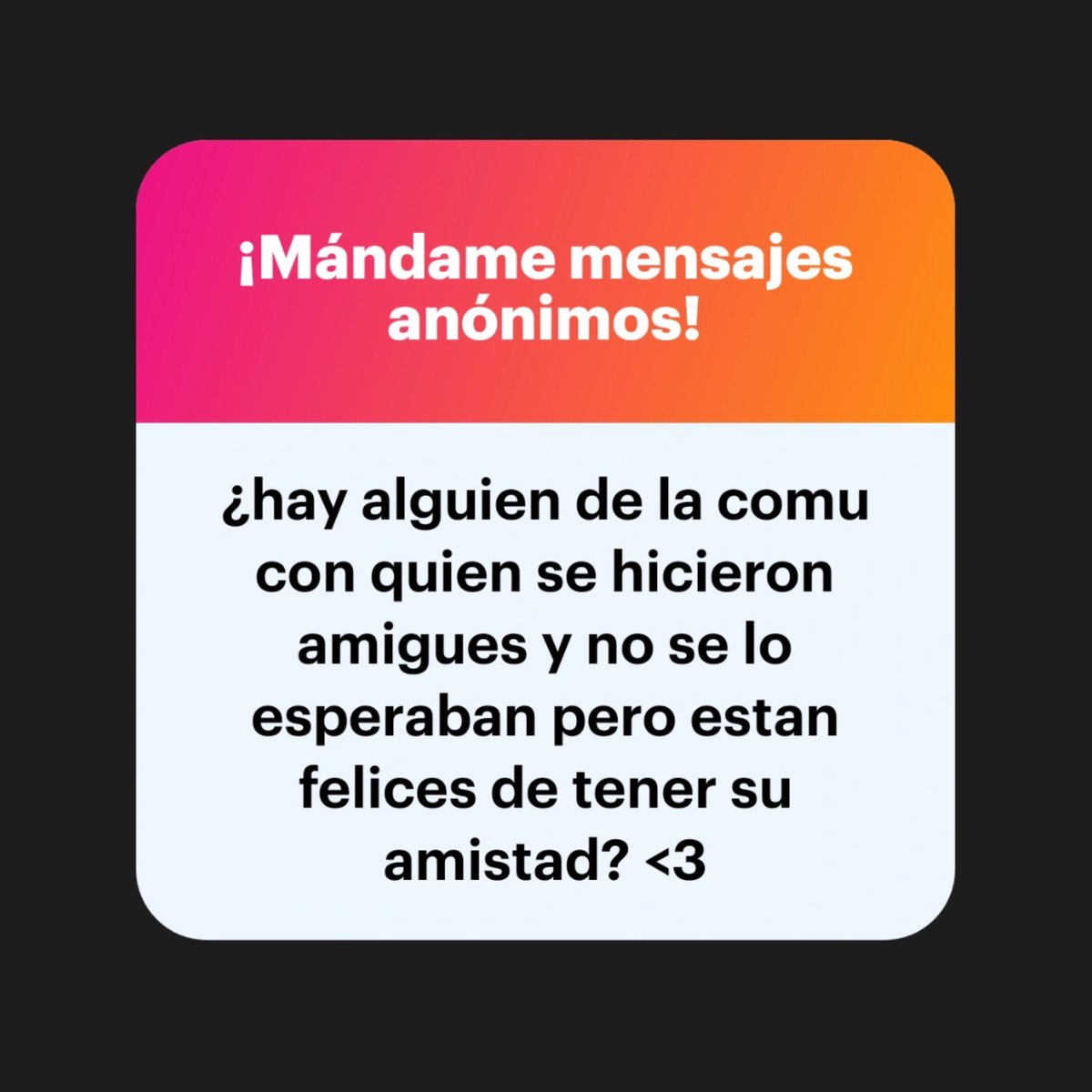 cfsamoris's tweet photo. — 🛸 https://t.co/jCRiVSNXfP