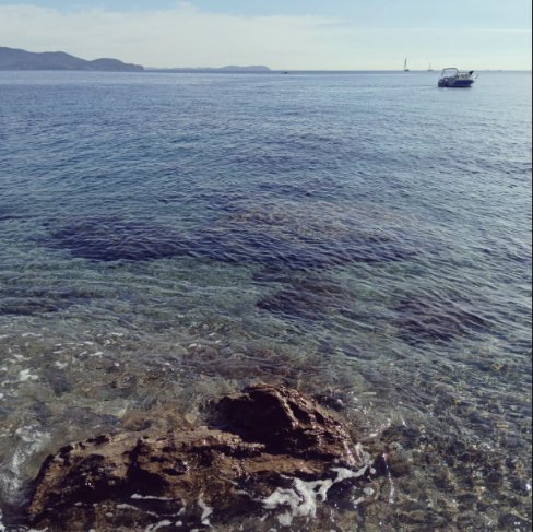 LightmyWays's tweet photo. 🪨 🌊 🛥️

#goodafternoon https://t.co/elAqi1Bt2B