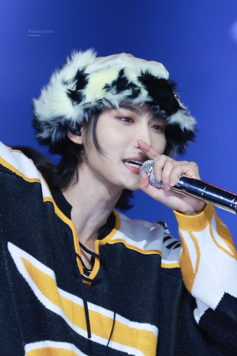 gwa_bong43's tweet photo. 되게 복실복실 보들보들 https://t.co/lKgQGDljEQ