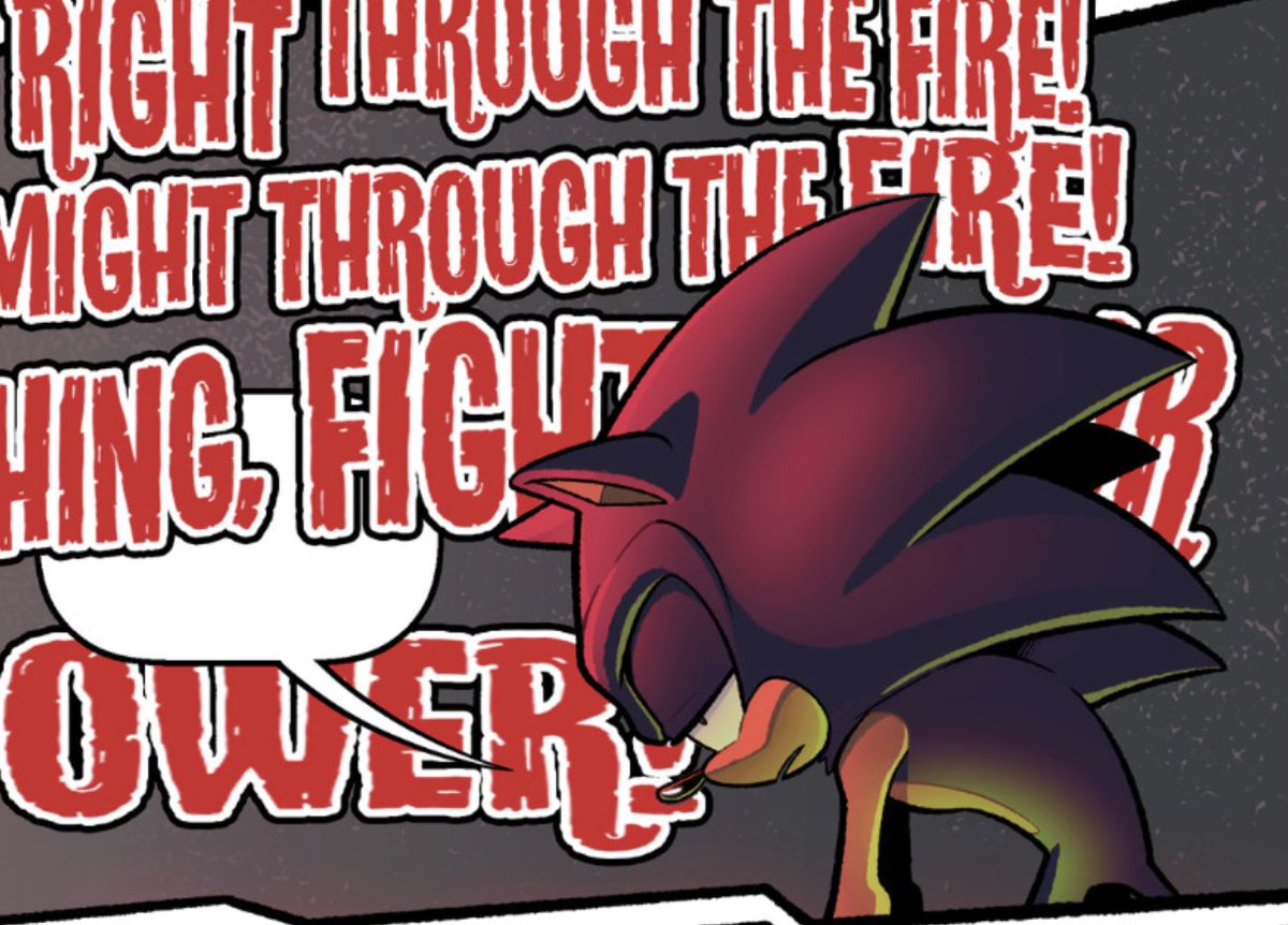 OfficialFFComic's tweet photo. Hey folks, so I'm currently making, as of this post, $991 total per month working on Infested. 
Which means I'm making, going off my 12-hour-a-day-7-days-a-week work schedule,  $2.66/per hour. That's unsustainable.
1/4 https://t.co/VhiNjgQ7Qj