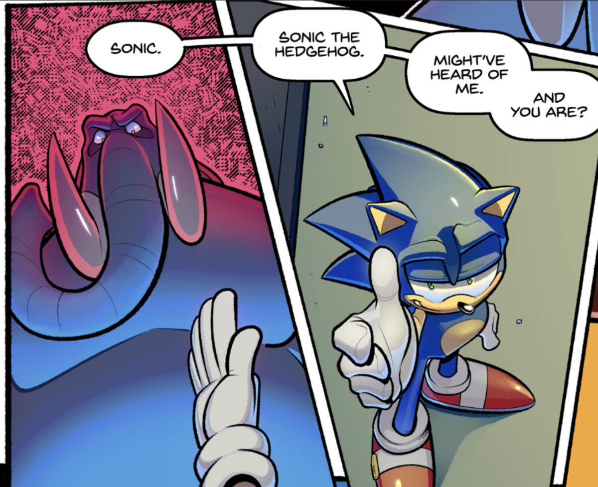 OfficialFFComic's tweet photo. Hey folks, so I'm currently making, as of this post, $991 total per month working on Infested. 
Which means I'm making, going off my 12-hour-a-day-7-days-a-week work schedule,  $2.66/per hour. That's unsustainable.
1/4 https://t.co/VhiNjgQ7Qj