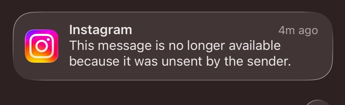 yumiiyapss's tweet photo. but why are they not telling me who did it???? https://t.co/4PkBAw6XOn