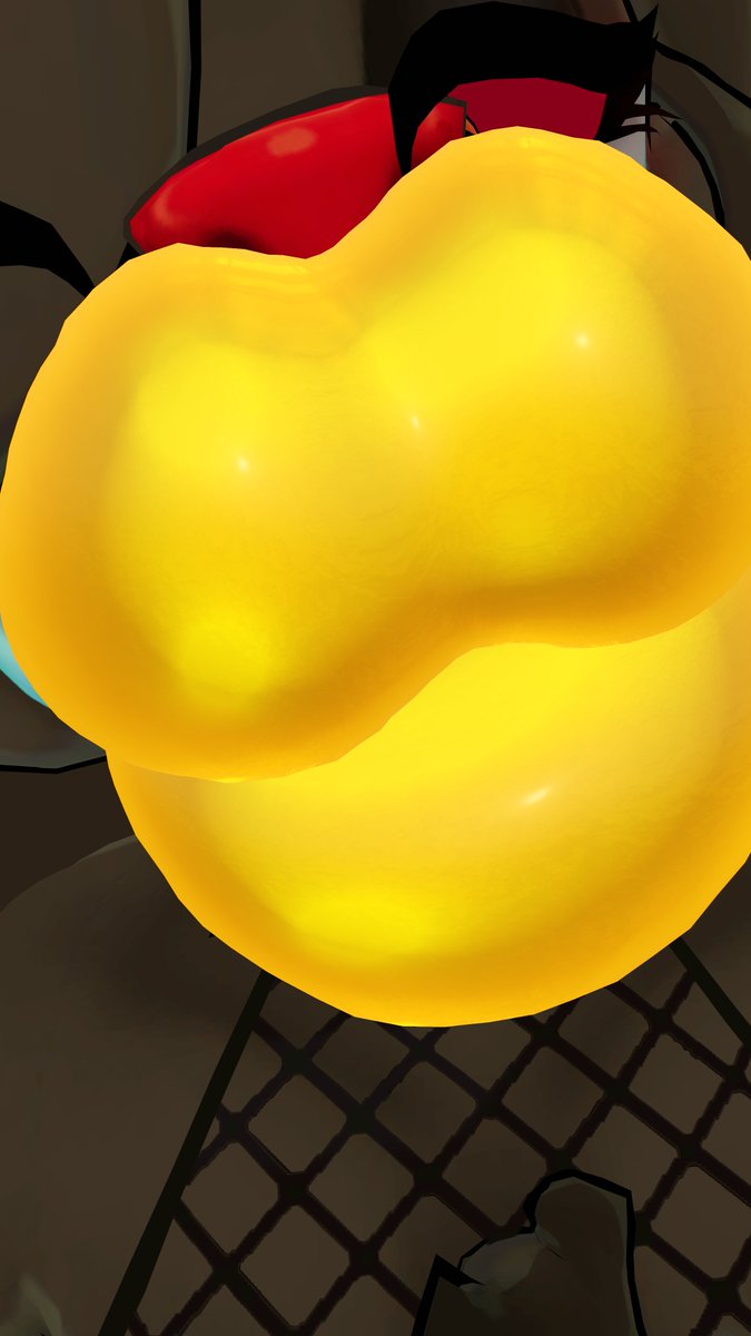 lustyluxlux's tweet photo. You sure you don't want this quest Champion?
You didn't hear Mommy's reward~! ✨💄💋⚡️

#vr #vrc #vrchat #wow #worldofwarcraft #mommy #luxray #bimbo #lips #lipstick #kiss #pov https://t.co/fMNThmXTjU
