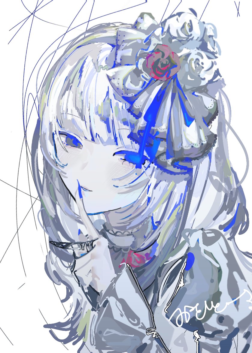 24hJeEpVjtYWDST's tweet photo. shadowshadow
#prsk_FA https://t.co/rVLzAd2hnH