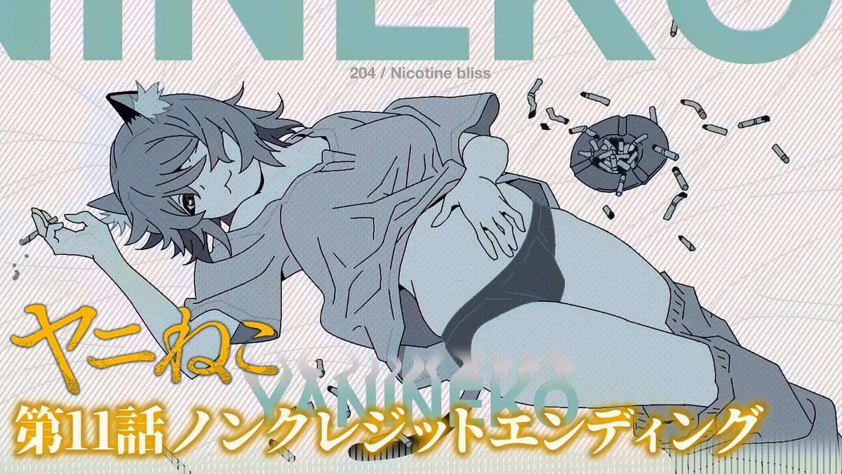 ヒザマル🍜 on X: 