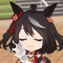 Luguelex13's tweet photo. @Yacumano @M4L4DuWaffle https://t.co/fZfbqkcOeu