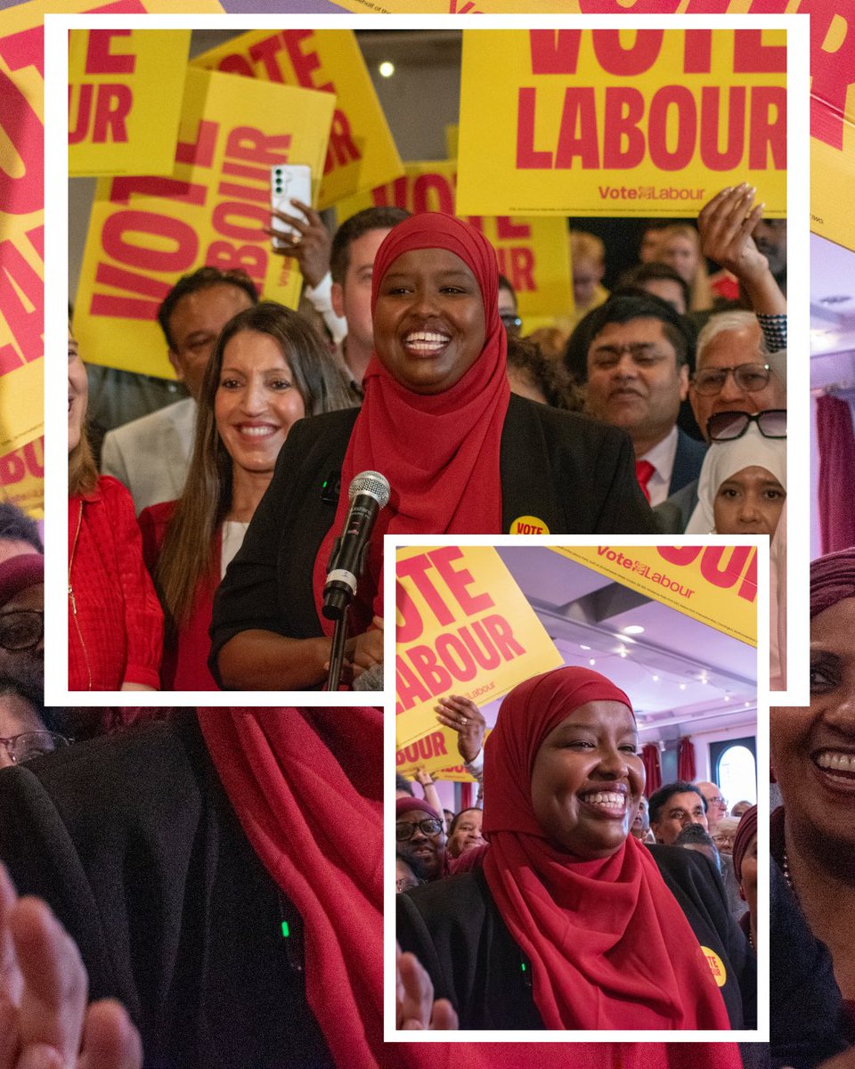 Sagal_AW's tweet photo. A week out on the doors! And what a week it has been. Thanks for all the support, 3 weeks to go 🌹❤️ https://t.co/oyE7kZgu9y