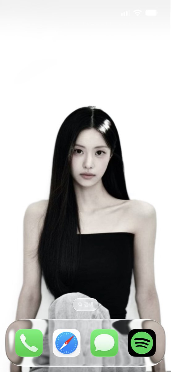 Days_Garam's tweet photo. My phone Wallpaper
#kimgaram #garam
#김가람 #가람 https://t.co/5f0bznD7n2
