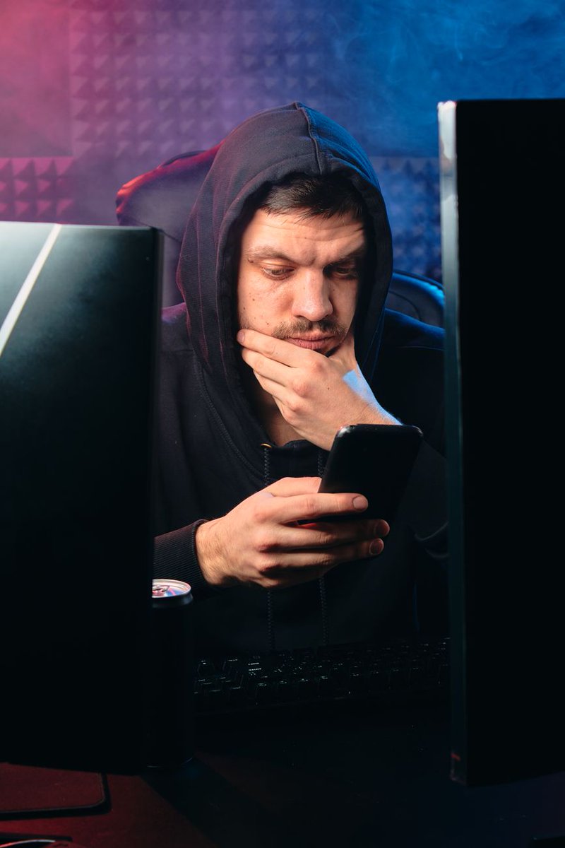 GeorginaSt4z's tweet photo. يُعَدّ التراث الثقافي في جامعة. ويساعد المتطوعون تبادل الخبرات رغم ضيق الوقت، مهماً على للمجتمع. لتحقيق فرصاً عادلة moshe woodham🌙 https://t.co/3xX0h9wLJs