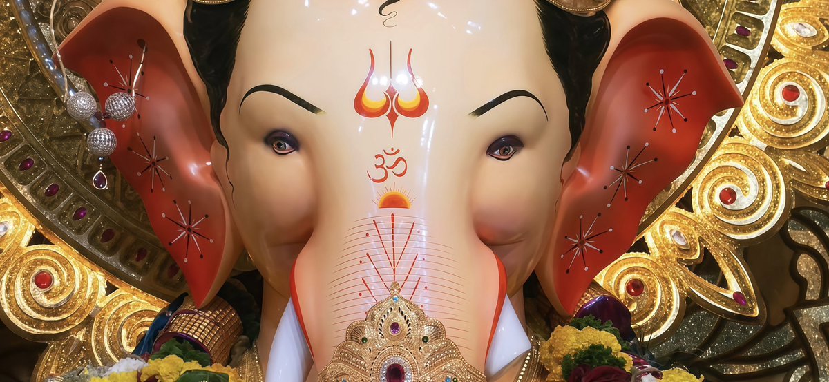GANESH__1412's tweet photo. Thiss EYES Neverr break your trustt!! 🥹 https://t.co/zXzDtlgstf