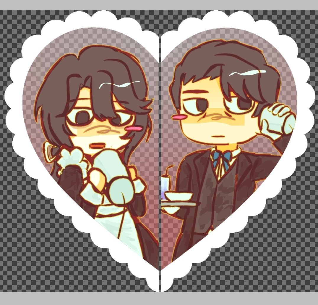 loreiii_23 tweet picture