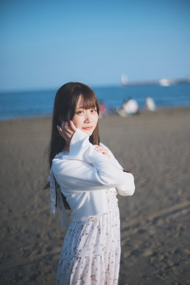 牧野まこの写真 4