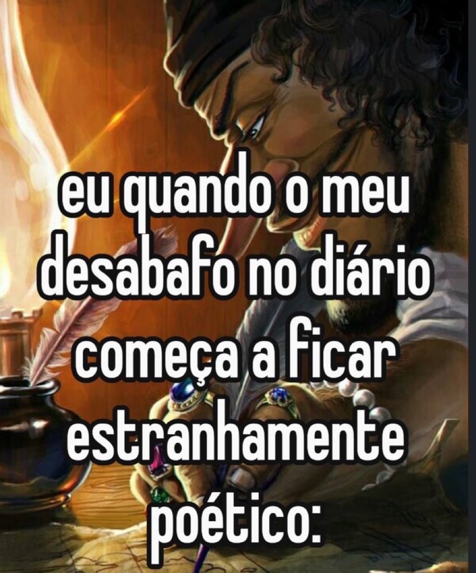 serirvaipinfern's tweet photo. https://t.co/MuL8OCYx6N