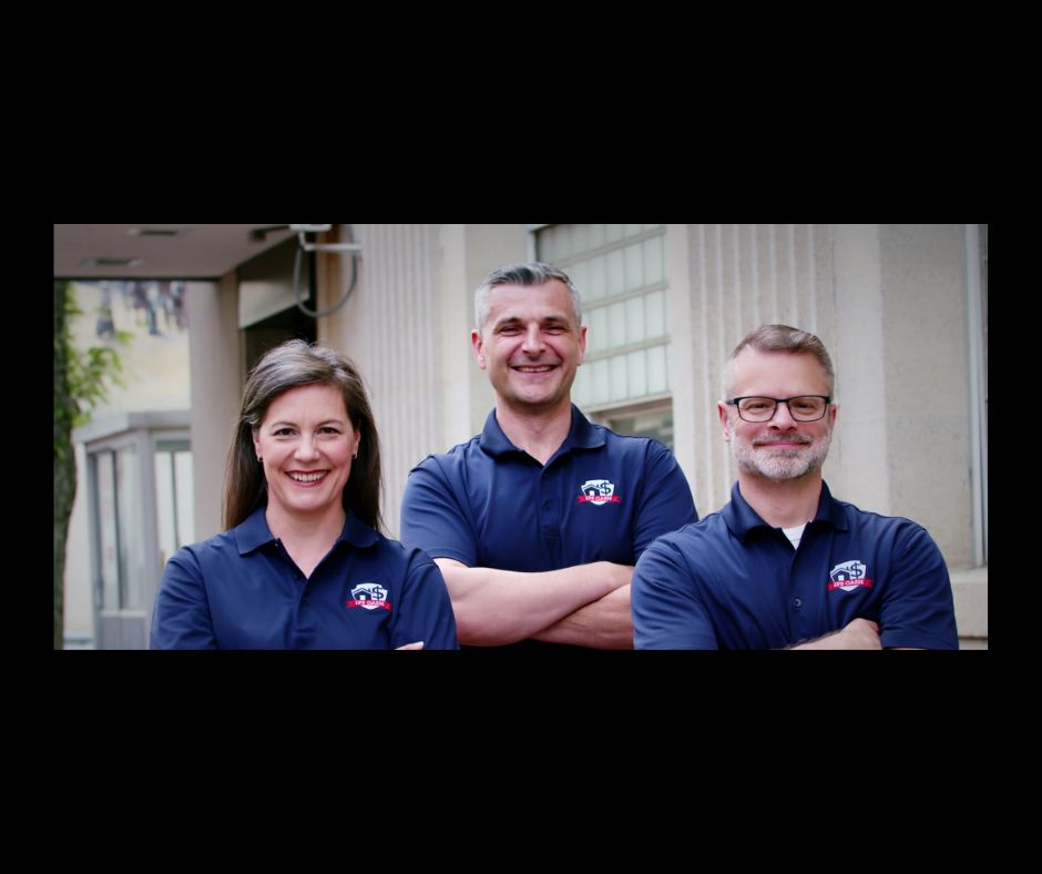 IPSCash's tweet photo. We're hiring a Part-Time Video Production Coordinator in Nashua, NH. 🎥 See the listing: https://t.co/W6Crb1vVFA

#IPSCash #NowHiring #NashuaJobs #VideoProduction https://t.co/u4HFLRAWjC