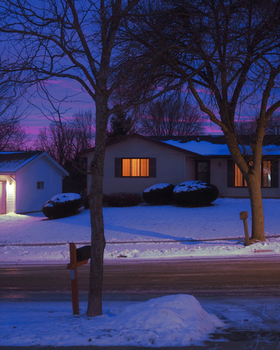 _thecolorfulkid's tweet photo. Thoughts of winter https://t.co/s82SL5QX5J
