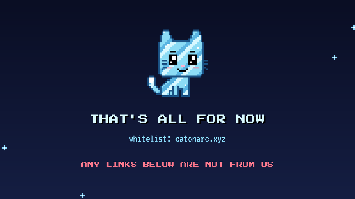 CatonARC's tweet photo. https://t.co/6CIfPQRum2