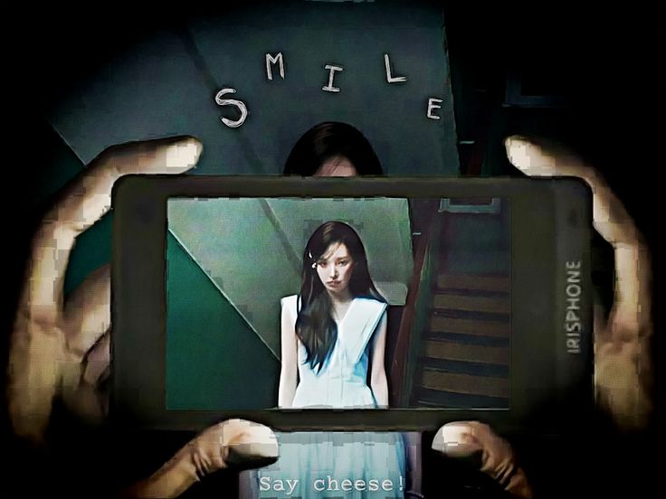 jelllyluvie's tweet photo. the most fun is creating edits like these https://t.co/q8TNVwvVkl