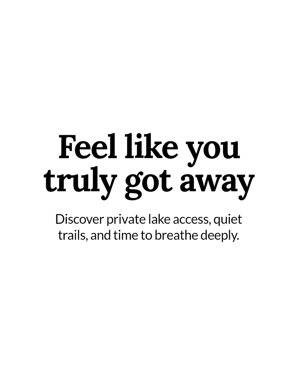 MslResort's tweet photo. Need more room to breathe?

That’s the hidden value of a resort stay with space to slow down.

Private lake access. Quiet trails. A rowboat waiting on the water.

The best part? You actually feel like you got away.

MSL Resort https://t.co/1PMlu4r6xl #Poconos #PoconoMountains https://t.co/fmLYSL1FC1