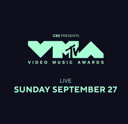 AboutMusicYT's tweet photo. Lisa is confirmed to perform at the 2026 VMAs. https://t.co/Adm6W40D0f