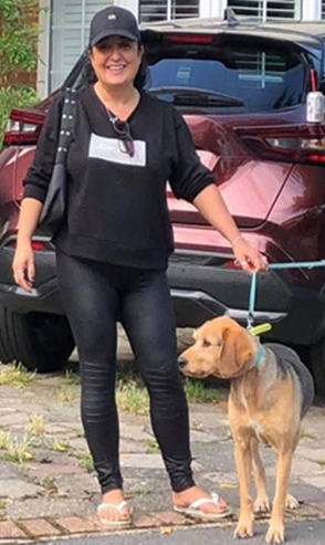 missingpeople's tweet photo. Today, on the second missing anniversary of Nazire Koreli, we refresh our appeal for any new information on her whereabouts.

Nazire, aged 54 at the time, was last seen in #Welling, #Kent, in early September 2024. She also has links to the #Bexleyheath area.

We are thinking of Nazire and her loved ones throughout this time.

To help #findNazireKoreli, please share this appeal and report any sightings to us.
https://t.co/4PmmgcfpZK